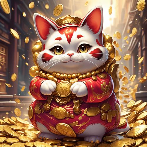 哈特录视频祝福：祝同学们高考好运 这是属于你们的总决赛时刻