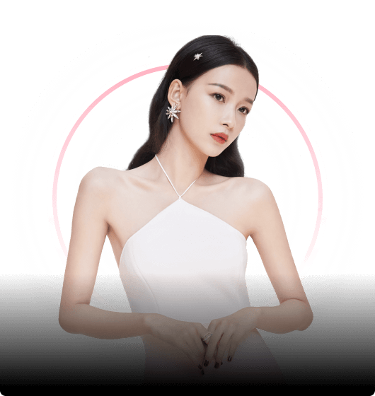 媒体人：王哲林把能拿的东西都拿出来了 时光仿佛回到了18