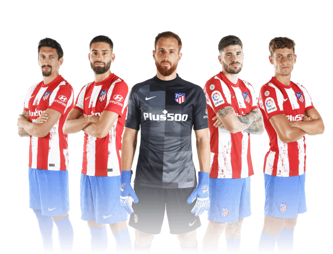 开云电子入口