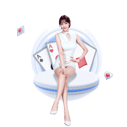 Skip：唐斯提升了尼克斯信心 把布伦森带到第四节去开启科比模式