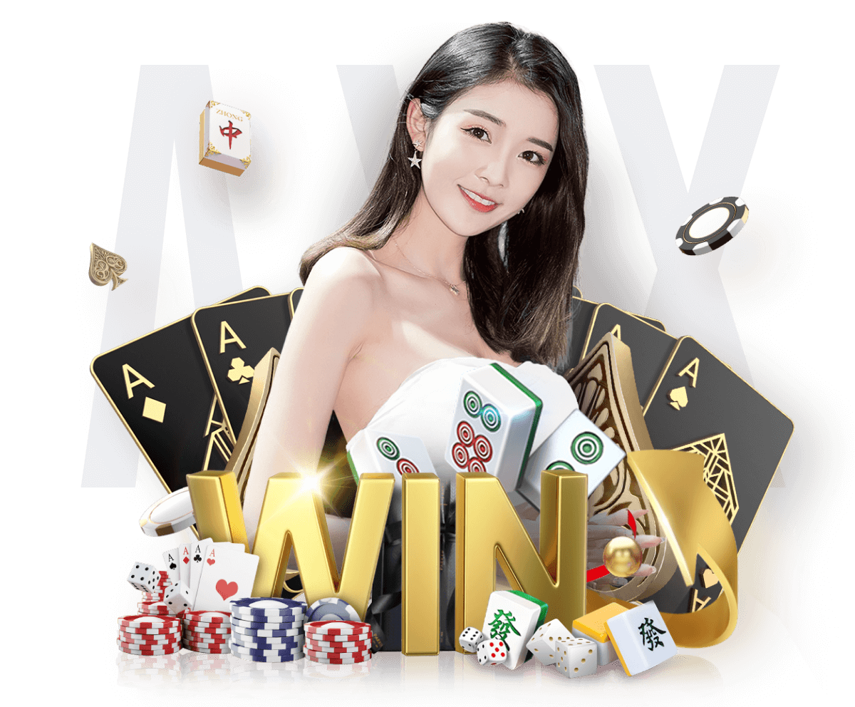 开云电子入口