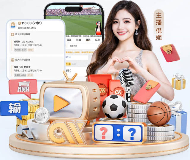 中国女篮最新训练视频出炉：唐子婷与教练们全英战术辩论