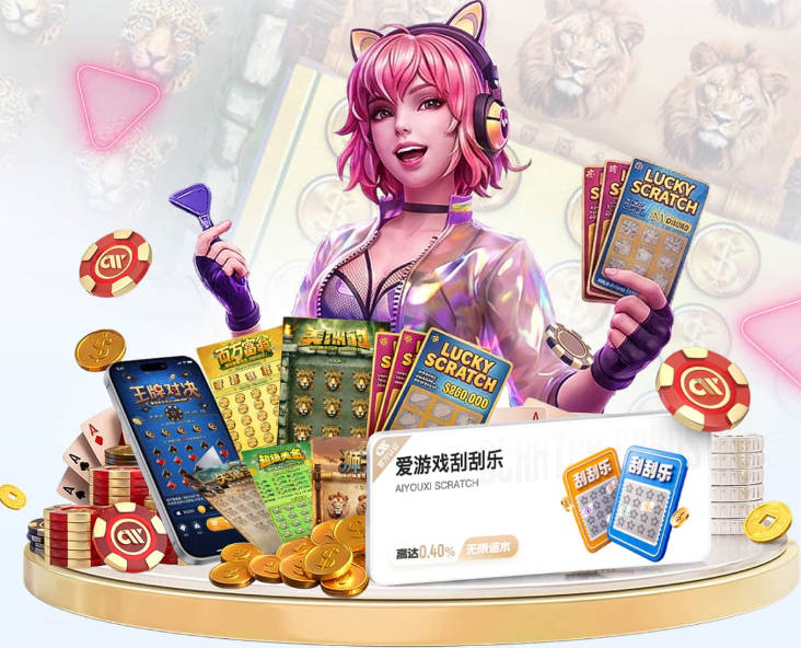 FMVP来啦~杰伦·布朗现身华南师大附中为高考生加油