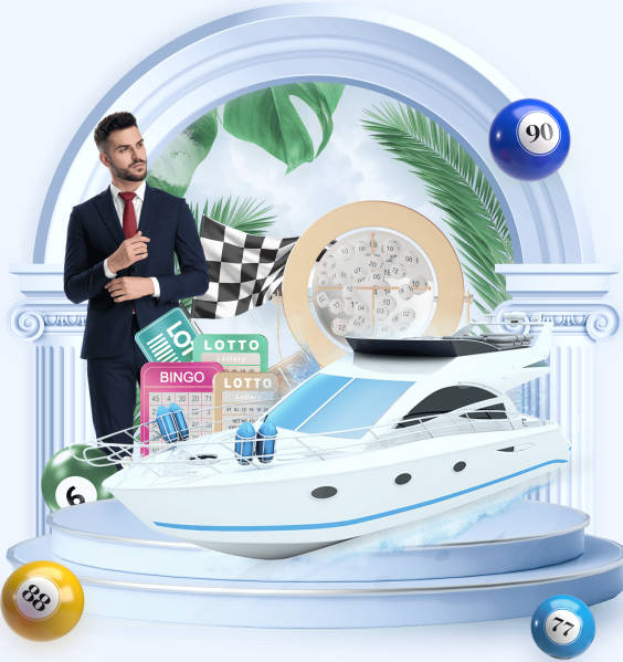媒体人：上海的隐患是球队进攻能力和古德温的状态深度绑定