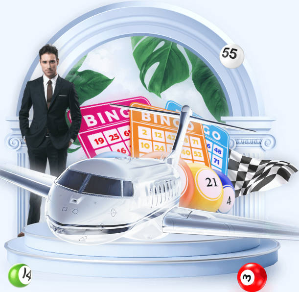来感受个氛围！记者晒G3的MSG7500美元山顶票观赛视角图